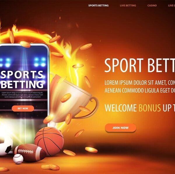 Laser247 India: Ultimate Fun with Live Betting and Casino Games