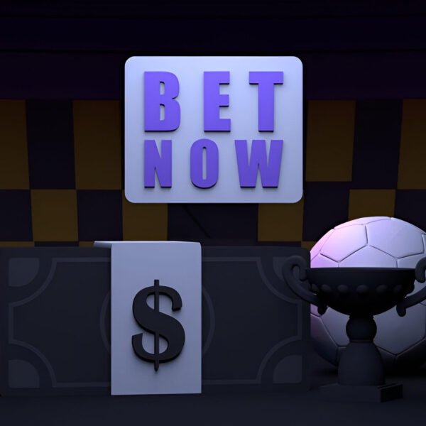 Laser247: Explore E-Sports, Fantasy Sports, and Casino Games in One Place