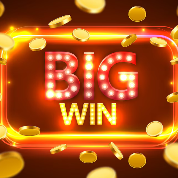 HARGATOTO hadir sebagai pilihan permainan slot gacor