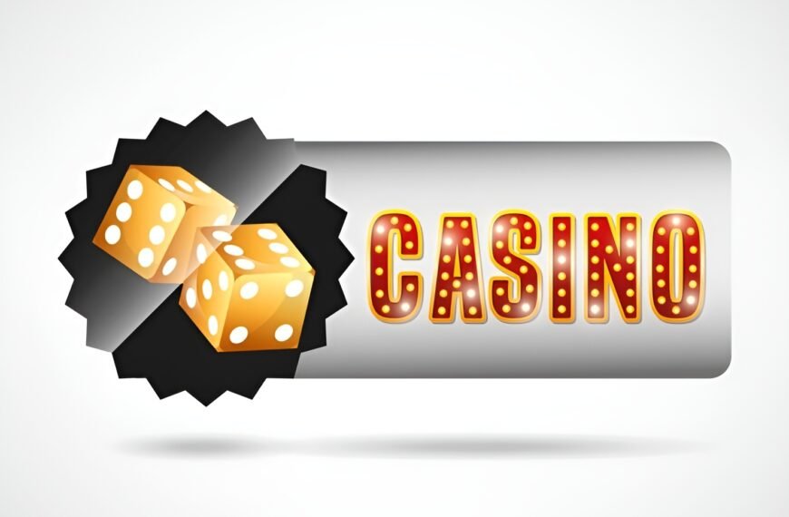 더킹플러스카지노