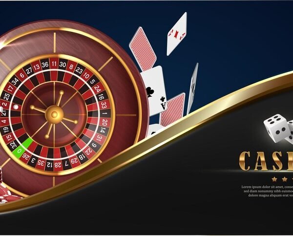 Find Your Next Favorite Game at 더킹플러스카지노 with Evolution & Pragmatic Play