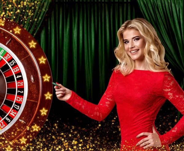 Elevate Your Online Gaming Experience with High-Quality 에볼루션바카라 Live Casino Games