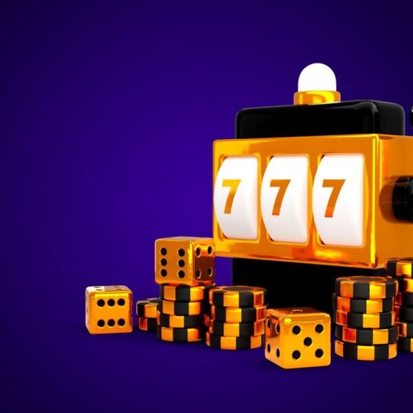 Why 파라존 Korea is the Top Choice for Casino Enthusiasts – Sign Up Now and Enjoy Massive Rewards and Promotions