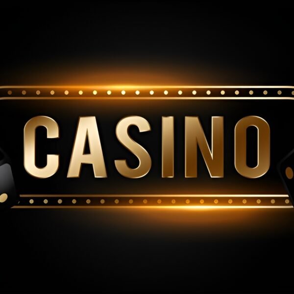 Free Casino: Join 프리카지노 for Secure Gaming and the Best Rewards in the Industry