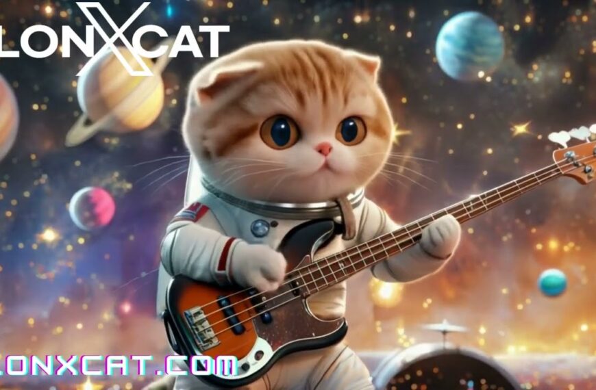 elonxcat