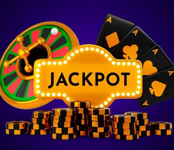 Join RTPKantorbola for Reliable RTP Information and Exceptional Gaming Experience