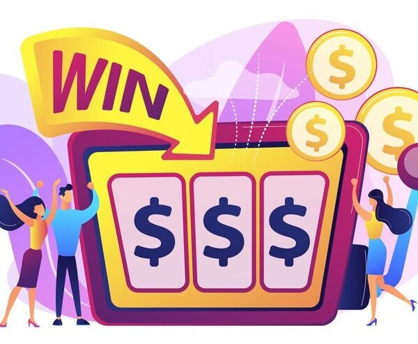 Get Your The King Plus Sign-up Coupon Today – Enjoy Slots, Poker, and More!