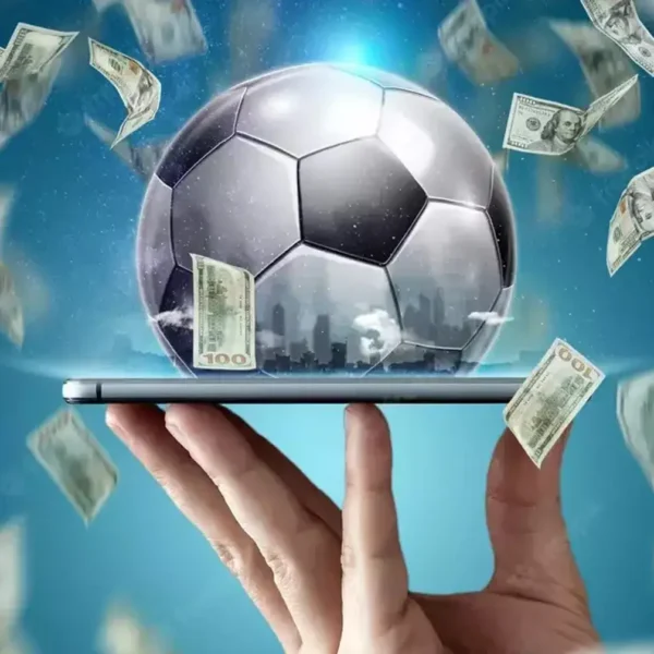 How to find the best Betting Sites with the Best Odds and Bonuses in 2025