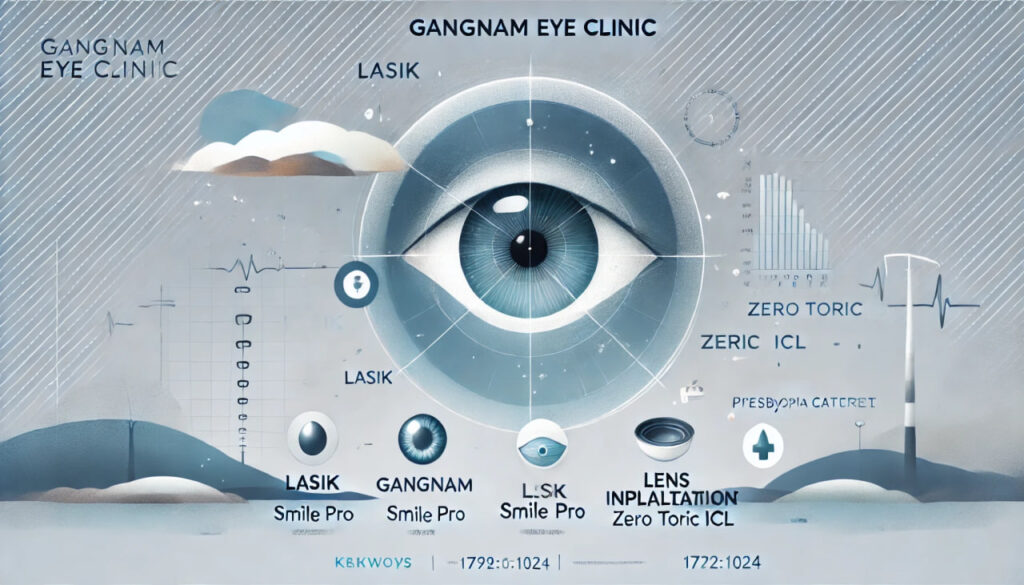 LASIK