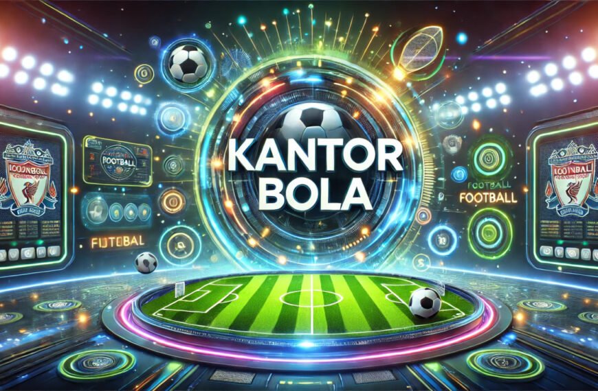 kantorbola