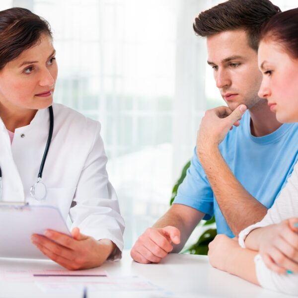 From Diagnosis to Delivery: How Dallas Fertility Center’s Experienced IVF Doctors Leverage Cutting-Edge Reproductive Endocrinology to Achieve Your Fertility Goals