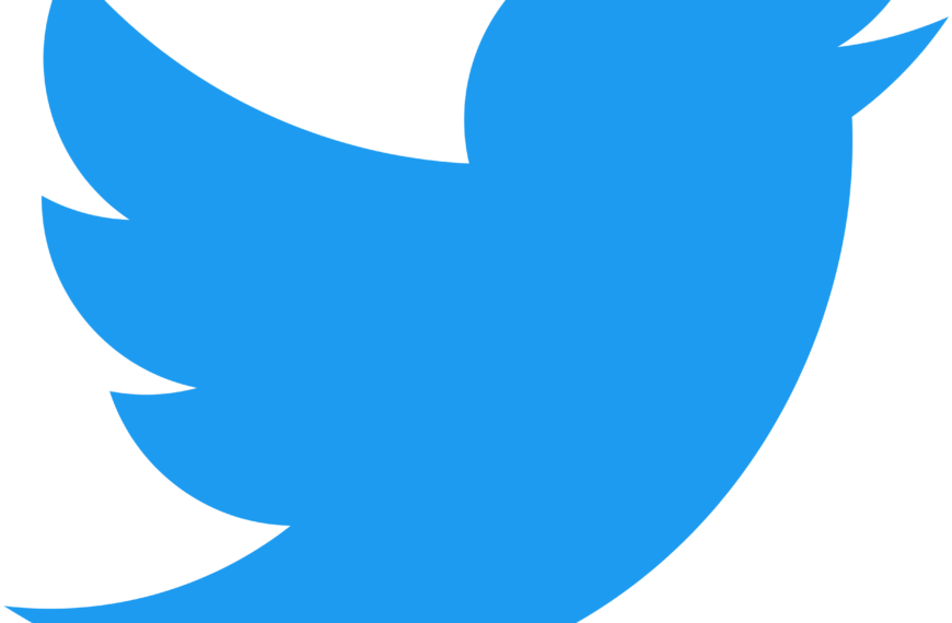Buy Twitter Account: Is It Worth It? Risks, Benefits, and Best Practices