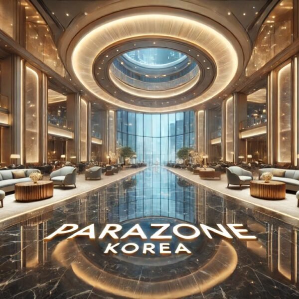 Parazone Casino Brings the Best Promotions and Customer-Focused Rewards