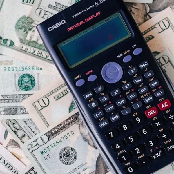 Cash Basis vs. Accrual Accounting: Which is Best for Your Business?