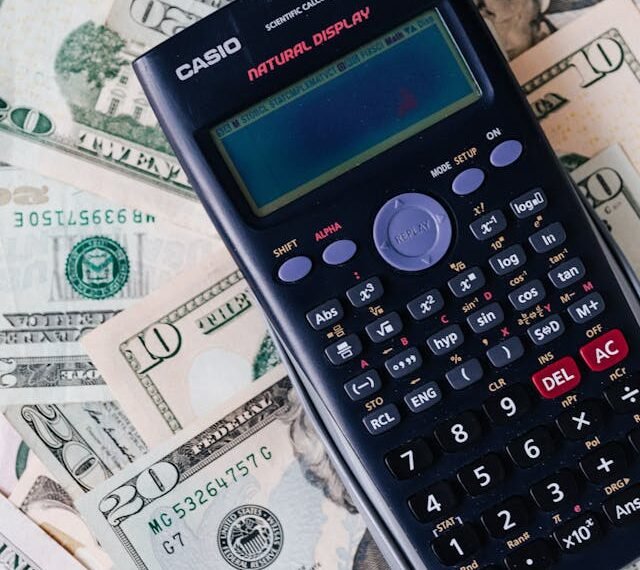 Cash Basis vs. Accrual Accounting: Which is Best for Your Business?