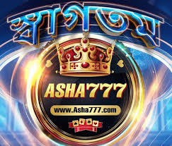 Asha777