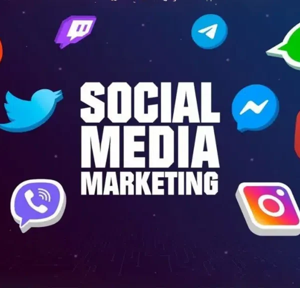 Cheapest SMM Panel Services in India: A Local Guide to Affordable Social Media Marketing