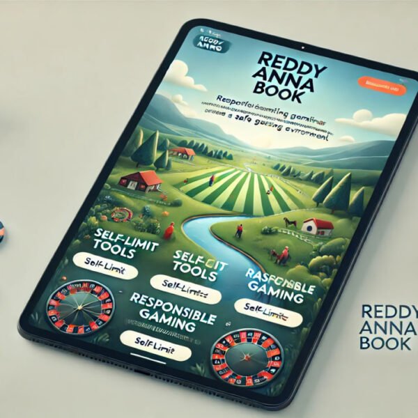 Discover the Winning Edge of Sports Betting with Reddy Anna and Enjoy Instant Payouts