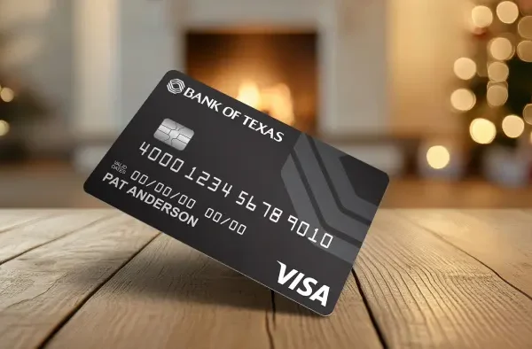 Top 5 Risks of Credit Card Cashing