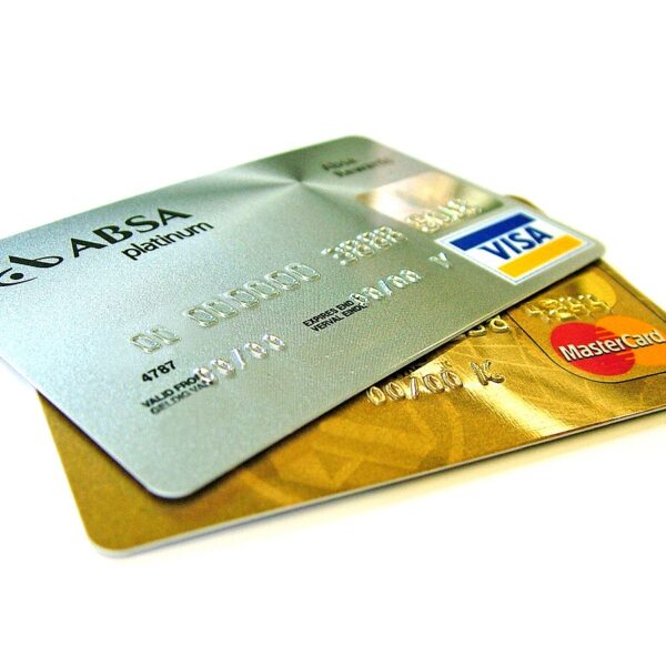 Credit Card Cashing Alternatives You Should Consider