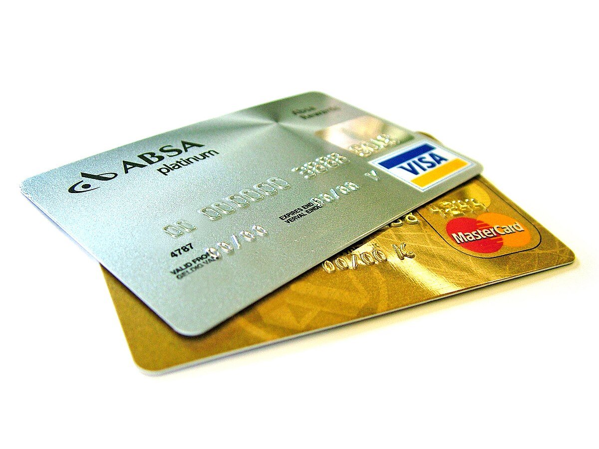 Credit Card Cashing Alternatives You Should Consider