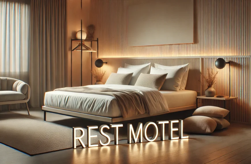 Get Accurate and Honest Reviews of Office Sites Nationwide with Trusted Information Directly from Establishments