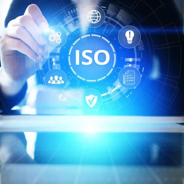 Guida completa alle certificazioni di sistema ISO