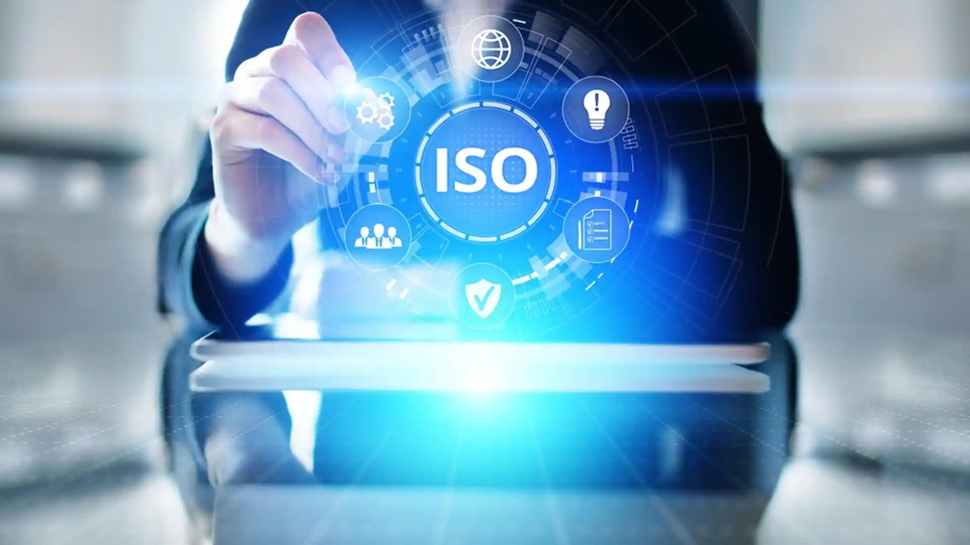 Guida completa alle certificazioni di sistema ISO