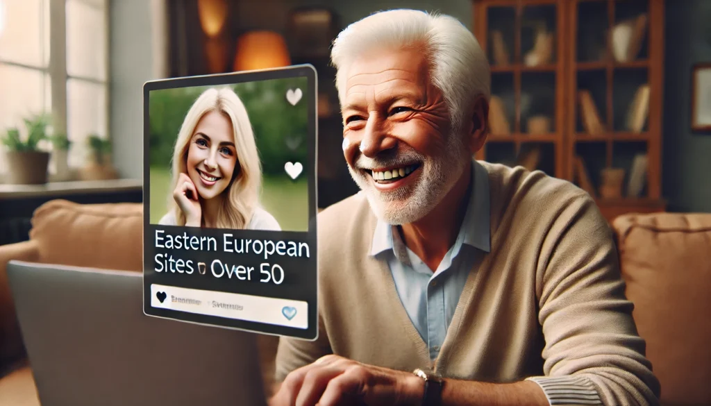 legit Eastern European dating sites free