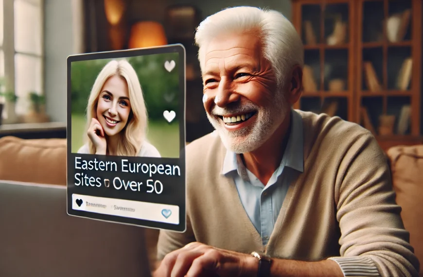 legit Eastern European dating sites free