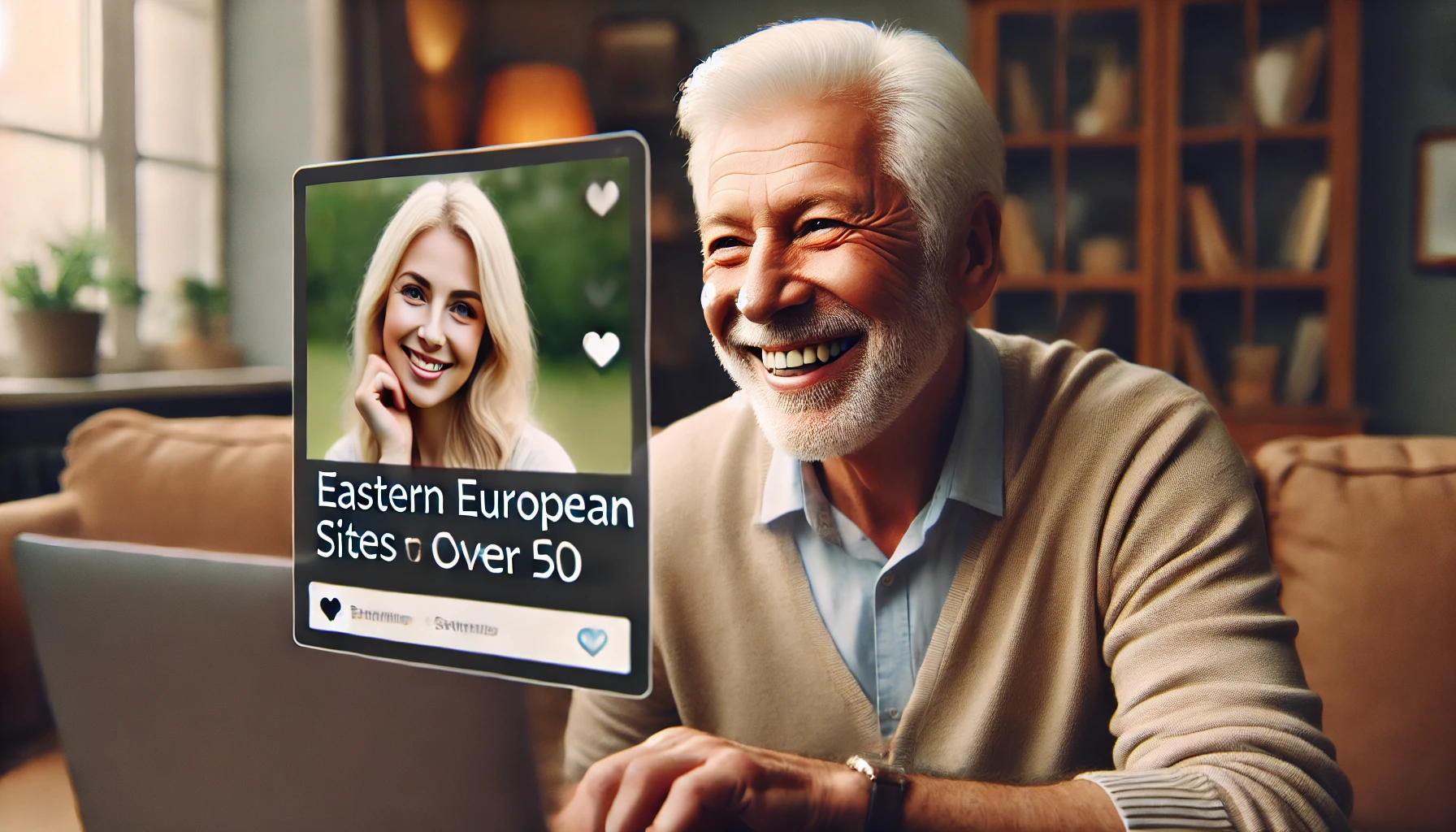 legit Eastern European dating sites free
